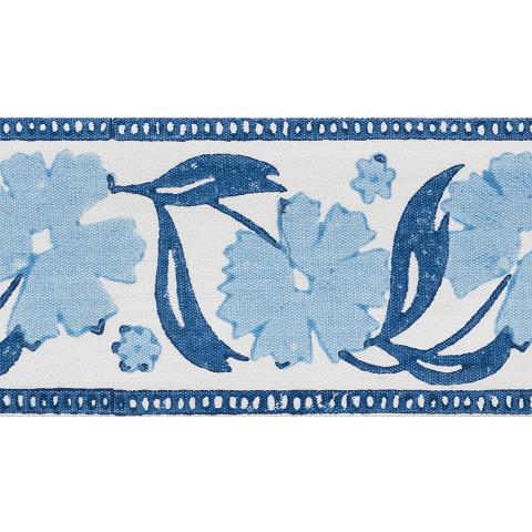 ADRA HAND BLOCKED TAPE