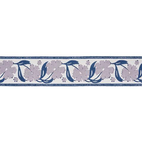 Adra Hand Blocked Tape