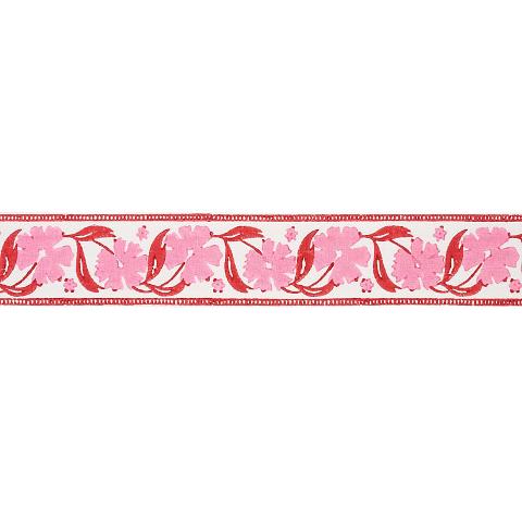 Adra Hand Blocked Tape