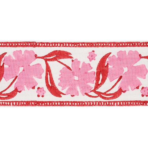 ADRA HAND BLOCKED TAPE