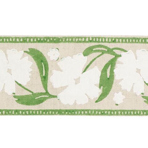 ADRA HAND BLOCKED TAPE