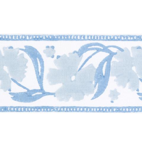 ADRA HAND BLOCKED TAPE
