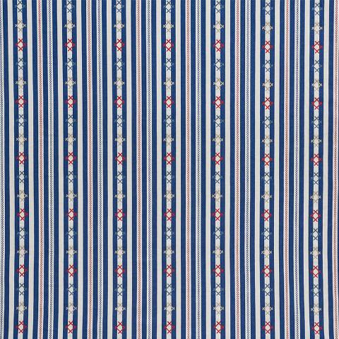 Rhodes Stripe