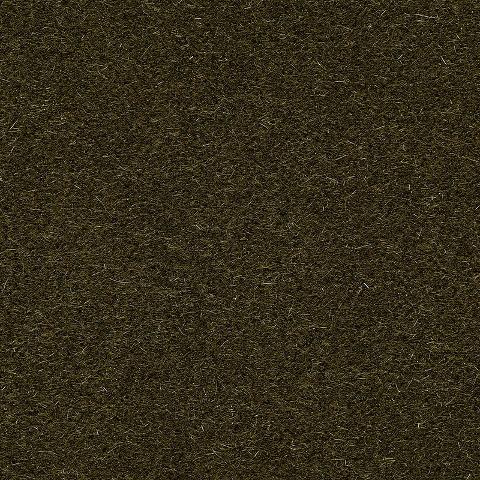 San Carlo Mohair Velvet
