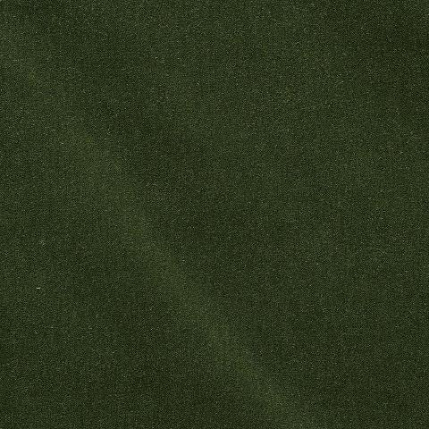 San Carlo Mohair Velvet