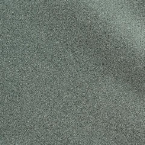 San Carlo Mohair Velvet
