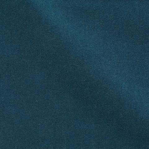 San Carlo Mohair Velvet