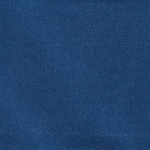 San Carlo Mohair Velvet