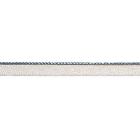 GUSTAVE SILK LIP CORD NARROW