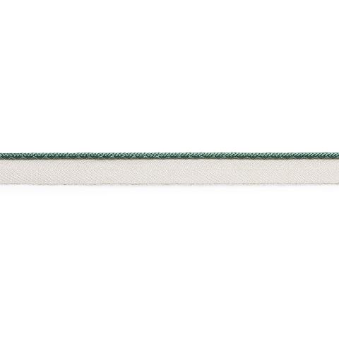 GUSTAVE SILK LIP CORD NARROW