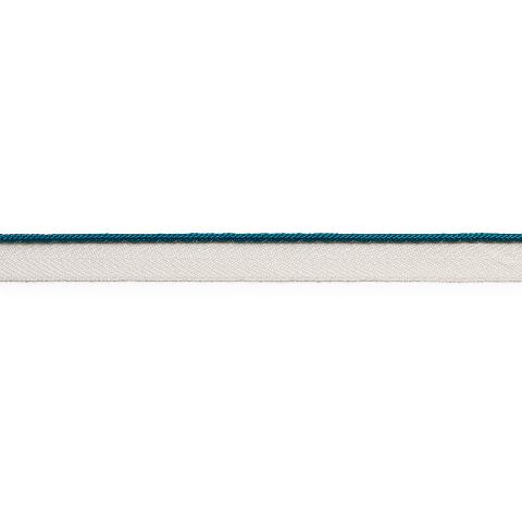 GUSTAVE SILK LIP CORD NARROW