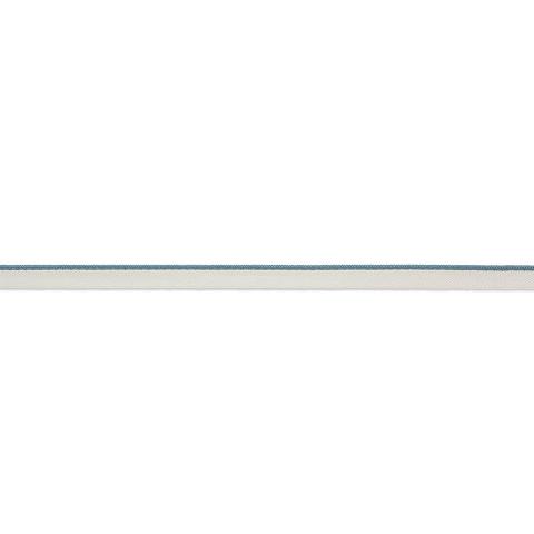Gustave Silk Lip Cord Narrow