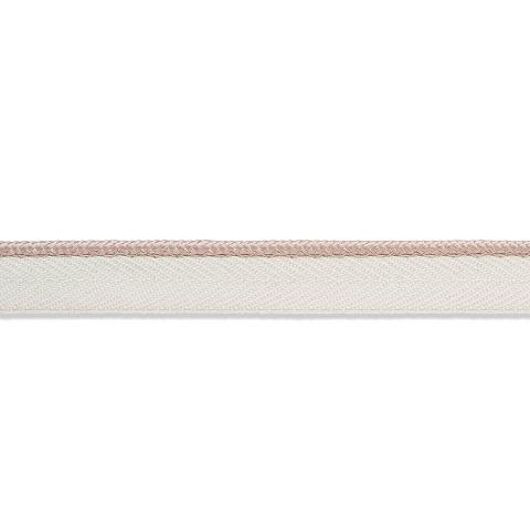 GUSTAVE SILK LIP CORD NARROW
