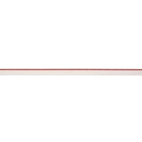Gustave Silk Lip Cord Narrow