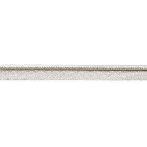 Gustave Silk Lip Cord Medium