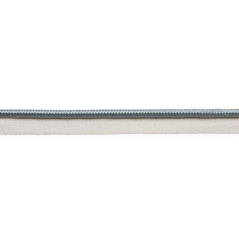 Gustave Silk Lip Cord Medium