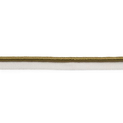 GUSTAVE SILK LIP CORD MEDIUM