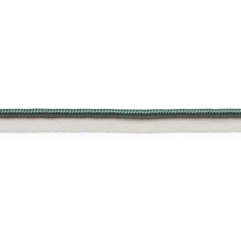 Gustave Silk Lip Cord Medium