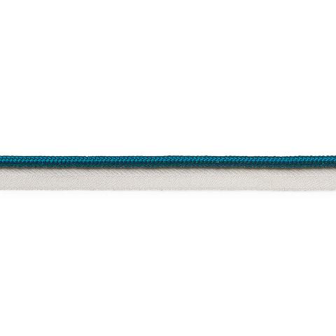 GUSTAVE SILK LIP CORD MEDIUM