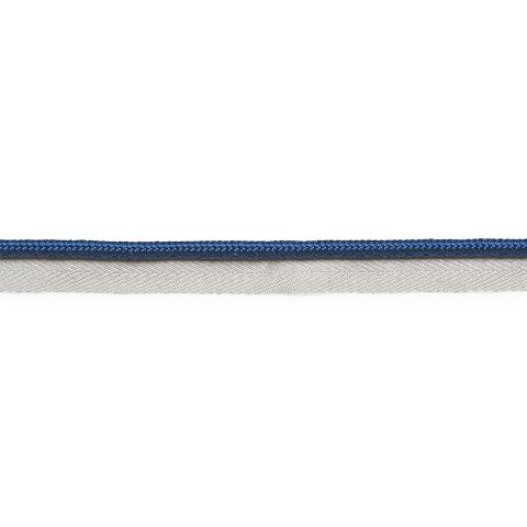 GUSTAVE SILK LIP CORD MEDIUM