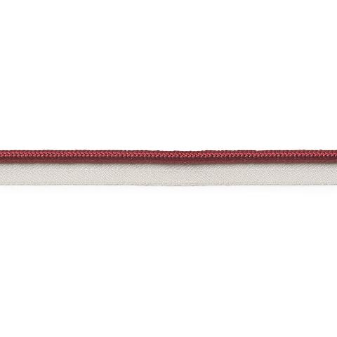 GUSTAVE SILK LIP CORD MEDIUM