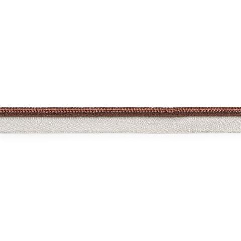 GUSTAVE SILK LIP CORD MEDIUM