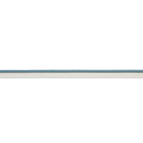 Gustave Silk Lip Cord Medium