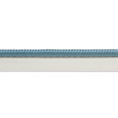 GUSTAVE SILK LIP CORD MEDIUM