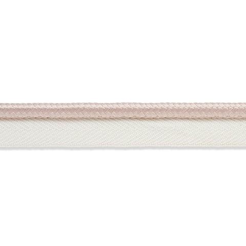 GUSTAVE SILK LIP CORD MEDIUM