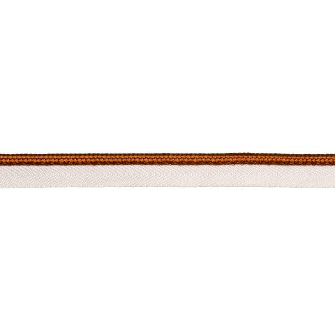 GUSTAVE SILK LIP CORD MEDIUM