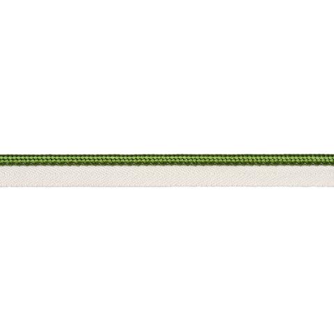 GUSTAVE SILK LIP CORD MEDIUM