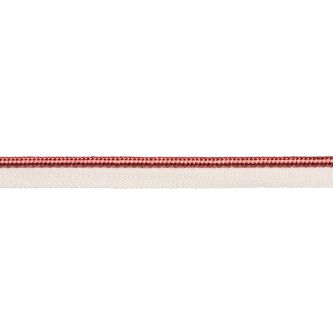 GUSTAVE SILK LIP CORD MEDIUM