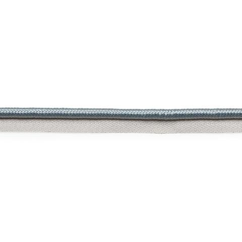 GUSTAVE SILK LIP CORD WIDE