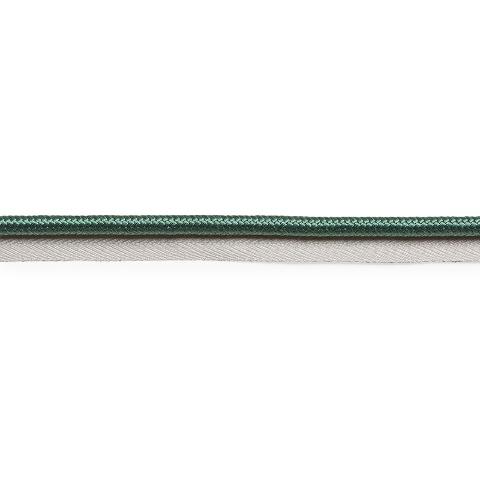 GUSTAVE SILK LIP CORD WIDE