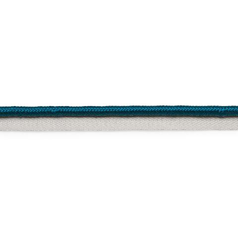 GUSTAVE SILK LIP CORD WIDE