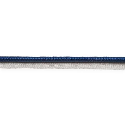 GUSTAVE SILK LIP CORD WIDE