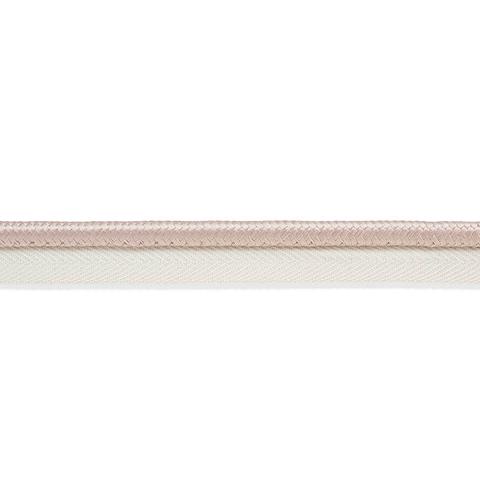 GUSTAVE SILK LIP CORD WIDE