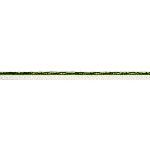 Gustave Silk Lip Cord Wide