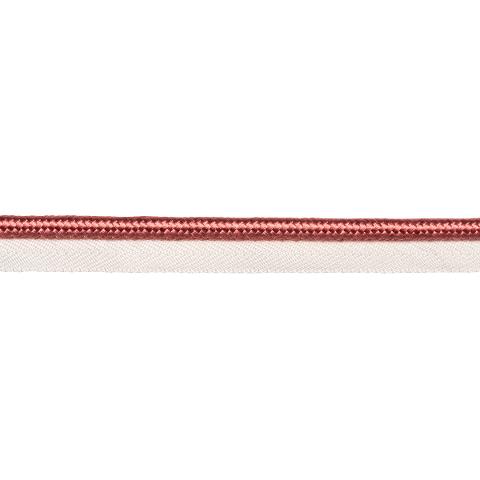 GUSTAVE SILK LIP CORD WIDE