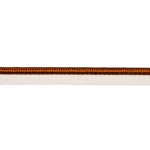 GUSTAVE SILK LIP CORD WIDE
