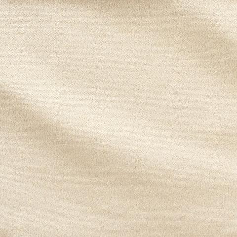 PALERMO MOHAIR VELVET