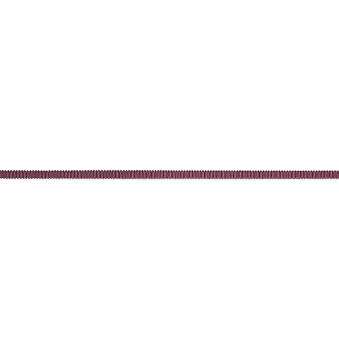 Pierre Silk Gimp Extra Narrow