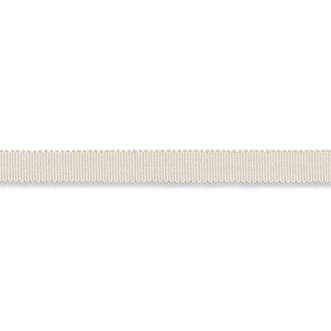 Pierre Silk Gimp Narrow