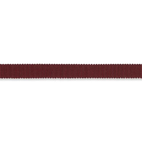 Pierre Silk Gimp Narrow