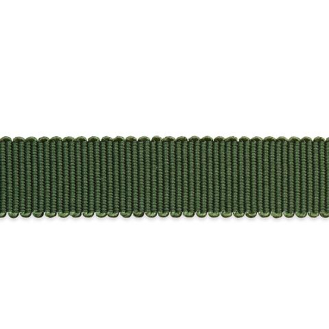 PIERRE SILK GIMP NARROW