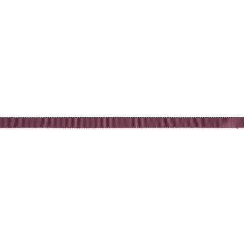 Pierre Silk Gimp Narrow