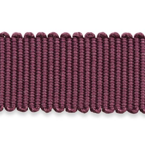 Pierre Silk Gimp Narrow