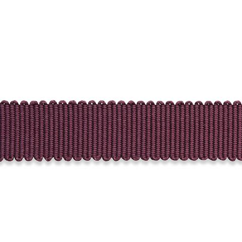 PIERRE SILK GIMP NARROW