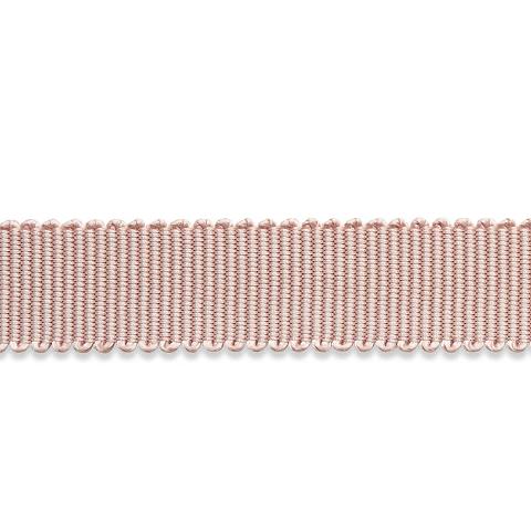 PIERRE SILK GIMP NARROW