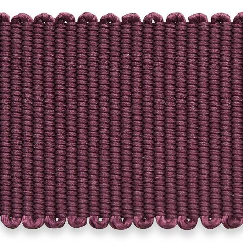 Pierre Silk Gimp Medium